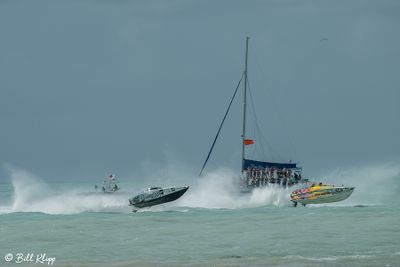 Key West Powerboat Races   134