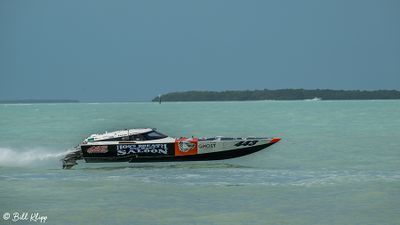 Key West Powerboat Races 140