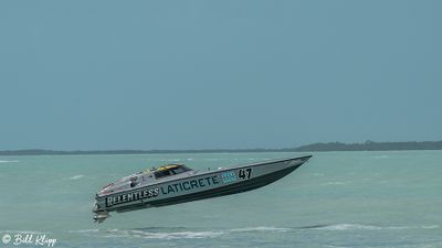 Key West Powerboat Races 141