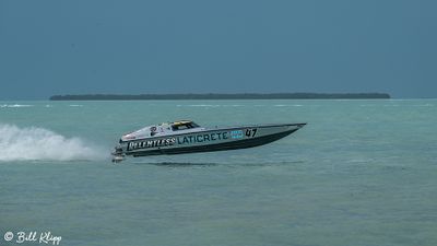 Key West Powerboat Races 143