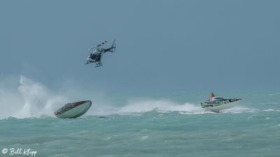 Key West Powerboat Races 146