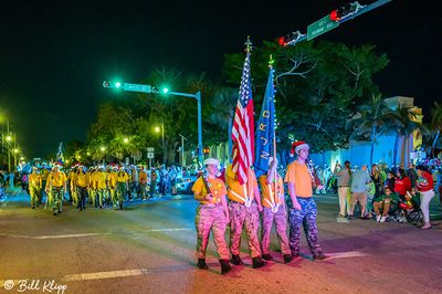 g13/57/566457/3/175094582.c5d73ed8.JPEG