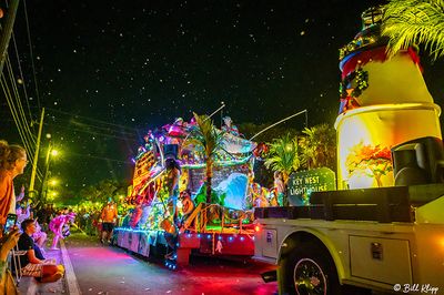 g13/57/566457/3/175094646.2ab2a2e0.JPEG