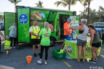Higgs Beach Clean-up  6