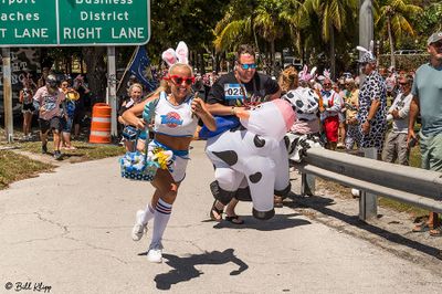 g13/57/566457/3/175384635.f2f1350a.JPEG