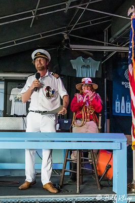 Military Muster & Conch-tail Party  40