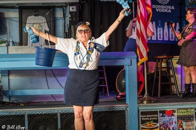 Military Muster & Conch-tail Party  36