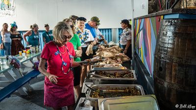 Military Muster & Conch-tail Party  39