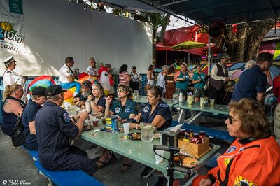 Military Muster & Conch-tail Party  41