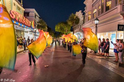 Conch Republic Parade  24