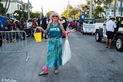 Conch Republic Parade  31