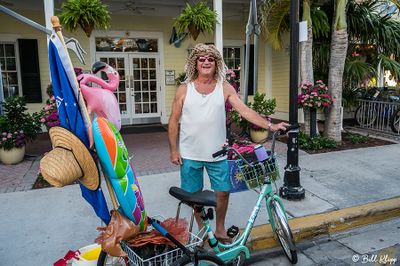 Conch Republic Parade  33