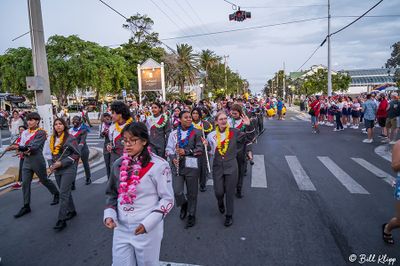 Conch Republic Parade  47