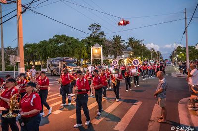 Conch Republic Parade  64