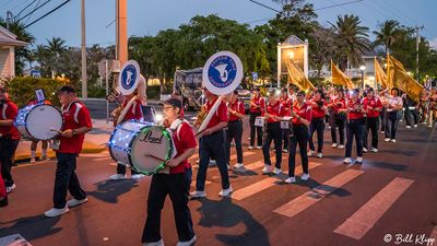 Conch Republic Parade  65