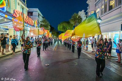 Conch Republic Parade  69