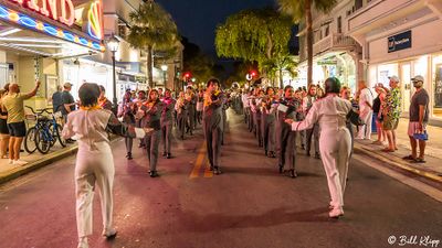 Conch Republic Parade  71