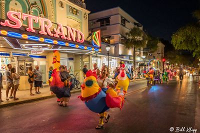 Conch Republic Parade  74