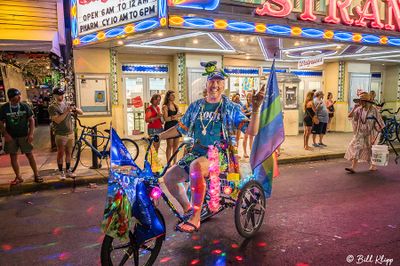 Conch Republic Parade  77