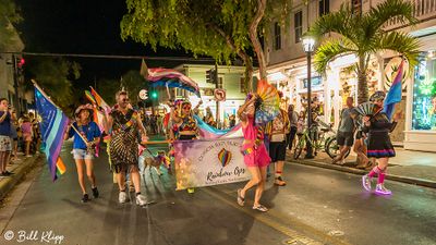 Conch Republic Parade  83