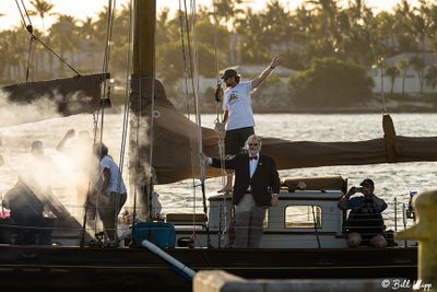 The Great Sea Battle of the Conch Republic  34