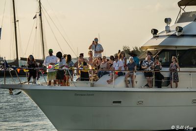 The Great Sea Battle of the Conch Republic  35
