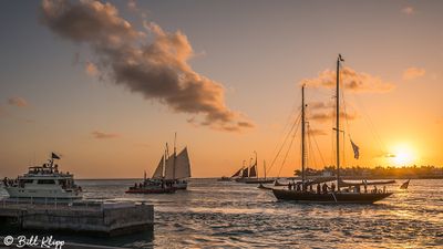 The Great Sea Battle of the Conch Republic  104