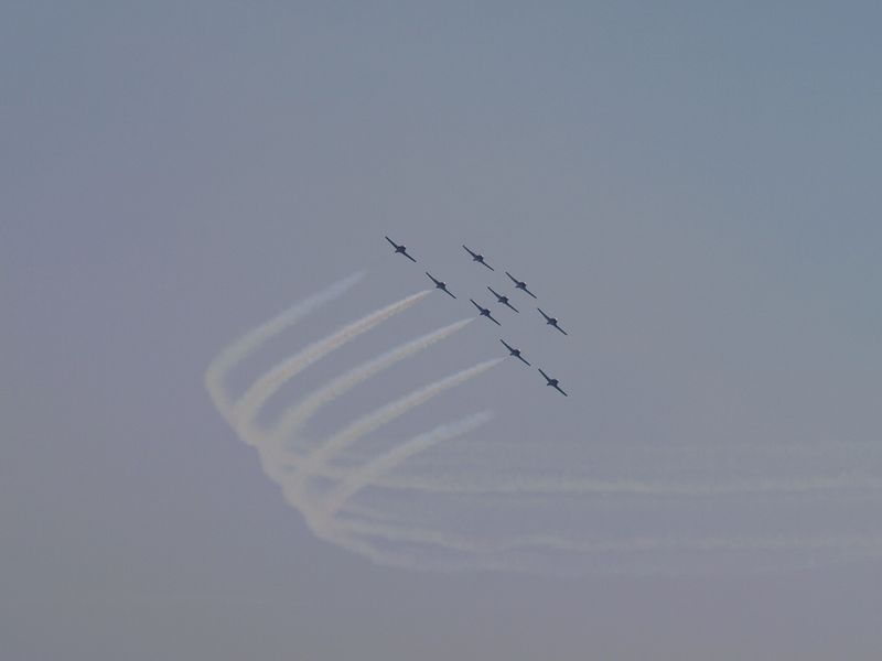 P6048755.JPG