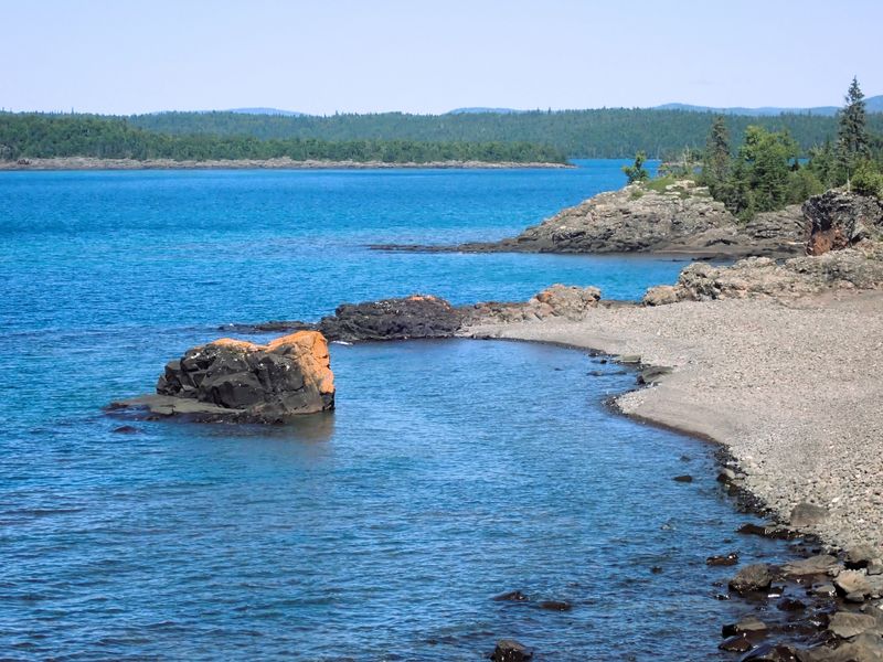 Battle Island
