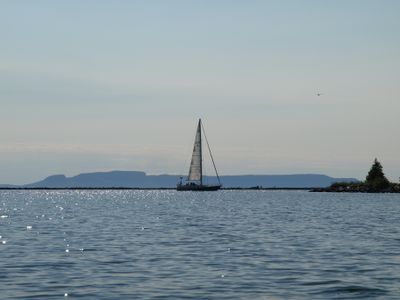 P7078837.JPG