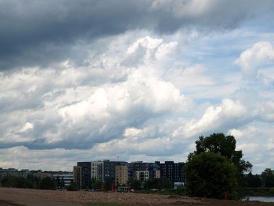 P7078896.JPG