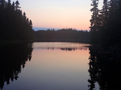 g13/57/614057/3/174917823.f6a17678.JPEG