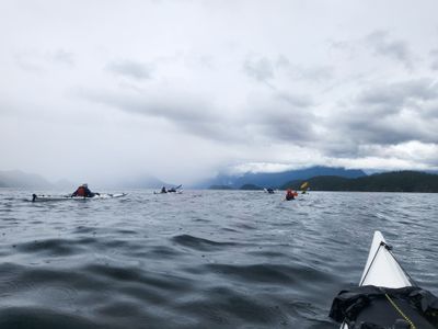 Desolation Sound 2025 (15).jpg