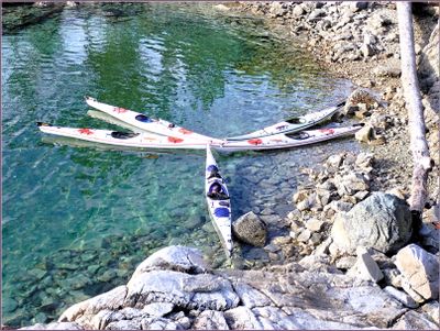 Desolation Sound 2025 (28).jpg