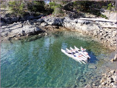 Desolation Sound 2025 (30).jpg