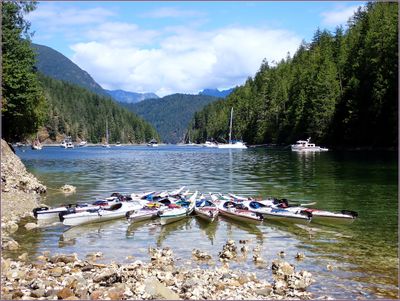 Desolation Sound 2025 (34).jpg