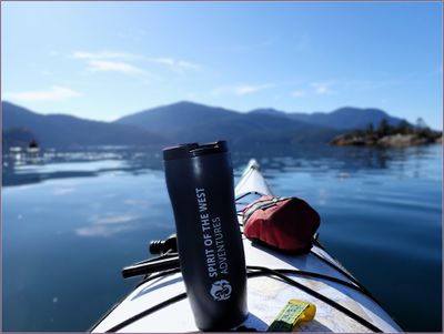 Desolation Sound 2025 (40).jpg