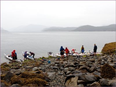 Desolation Sound 2025 (9).jpg