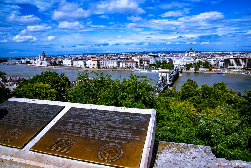 World Heritage Site