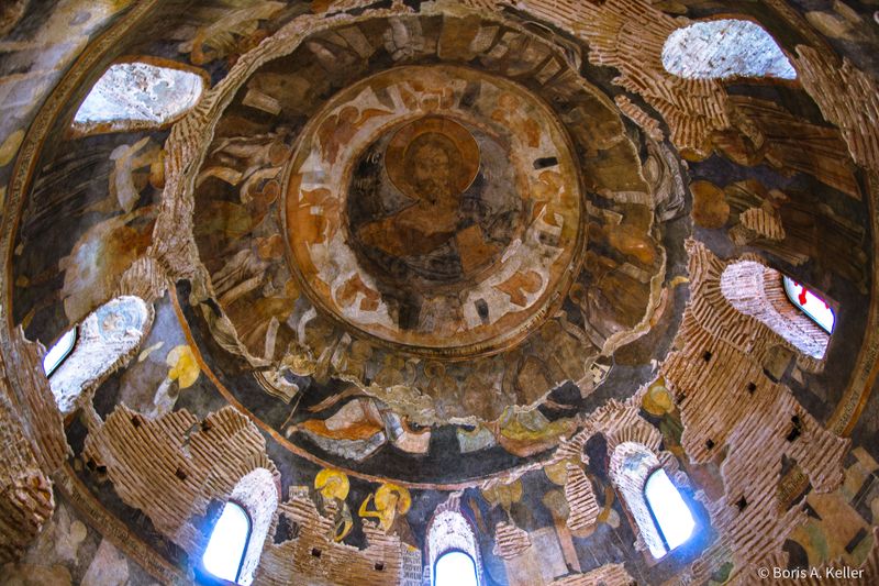 Church of St. George