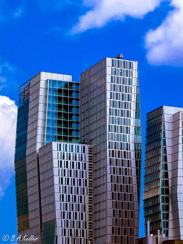 Architecture