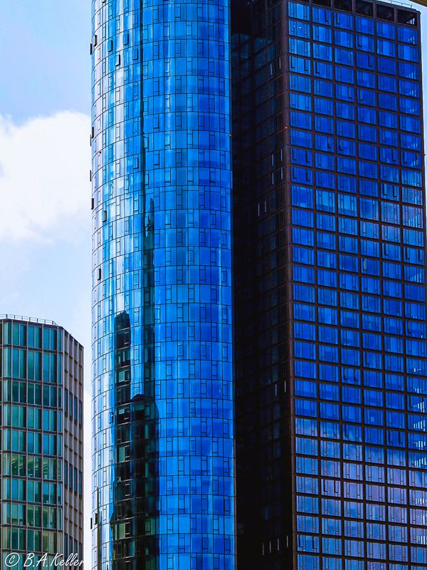 Reflections