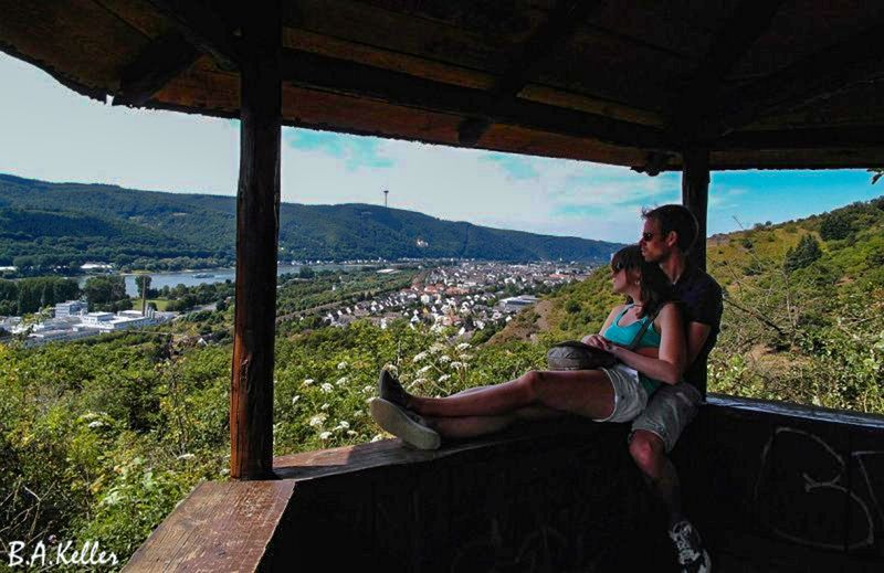 Panorama