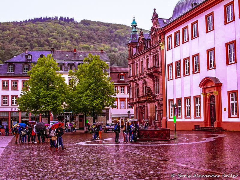 Universittsmuseum
