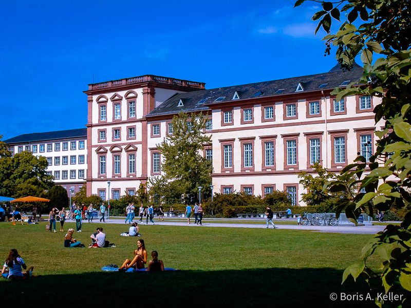 Schlopark
