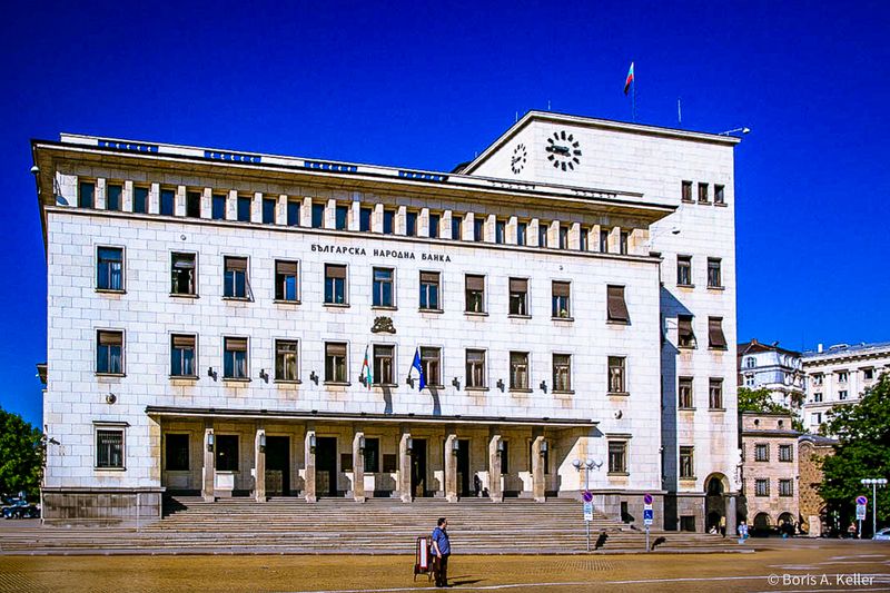 National Bank