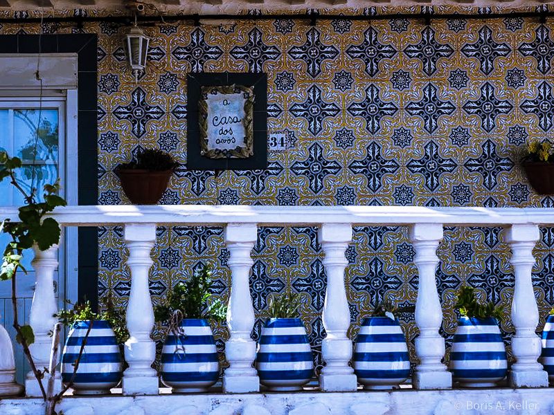 Casa