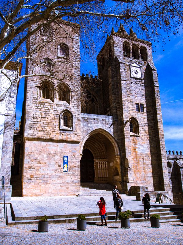 Catedral