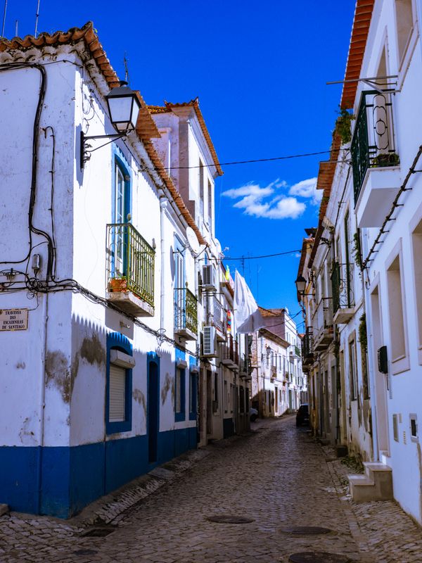 Alccer do Sol