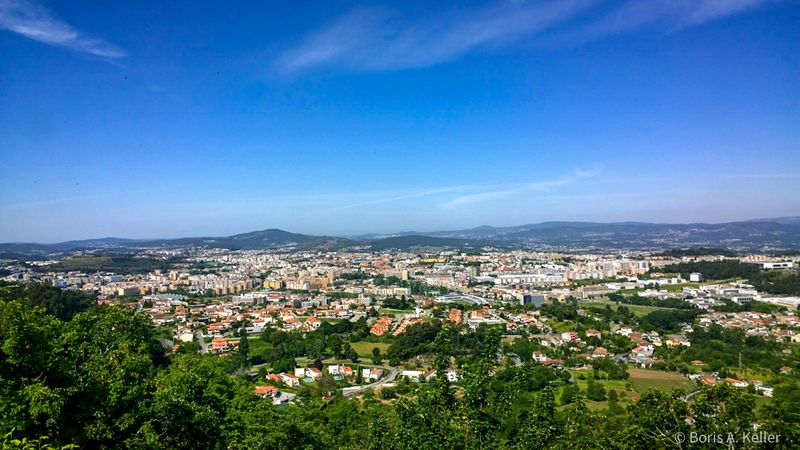 Panorama 